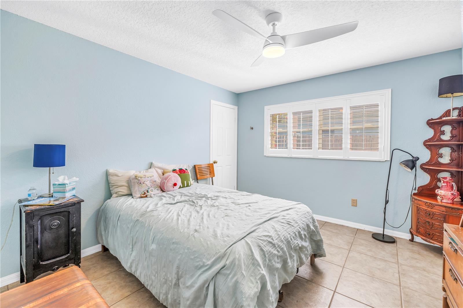 GLEN LAKES BRODERICK ADD - Residential