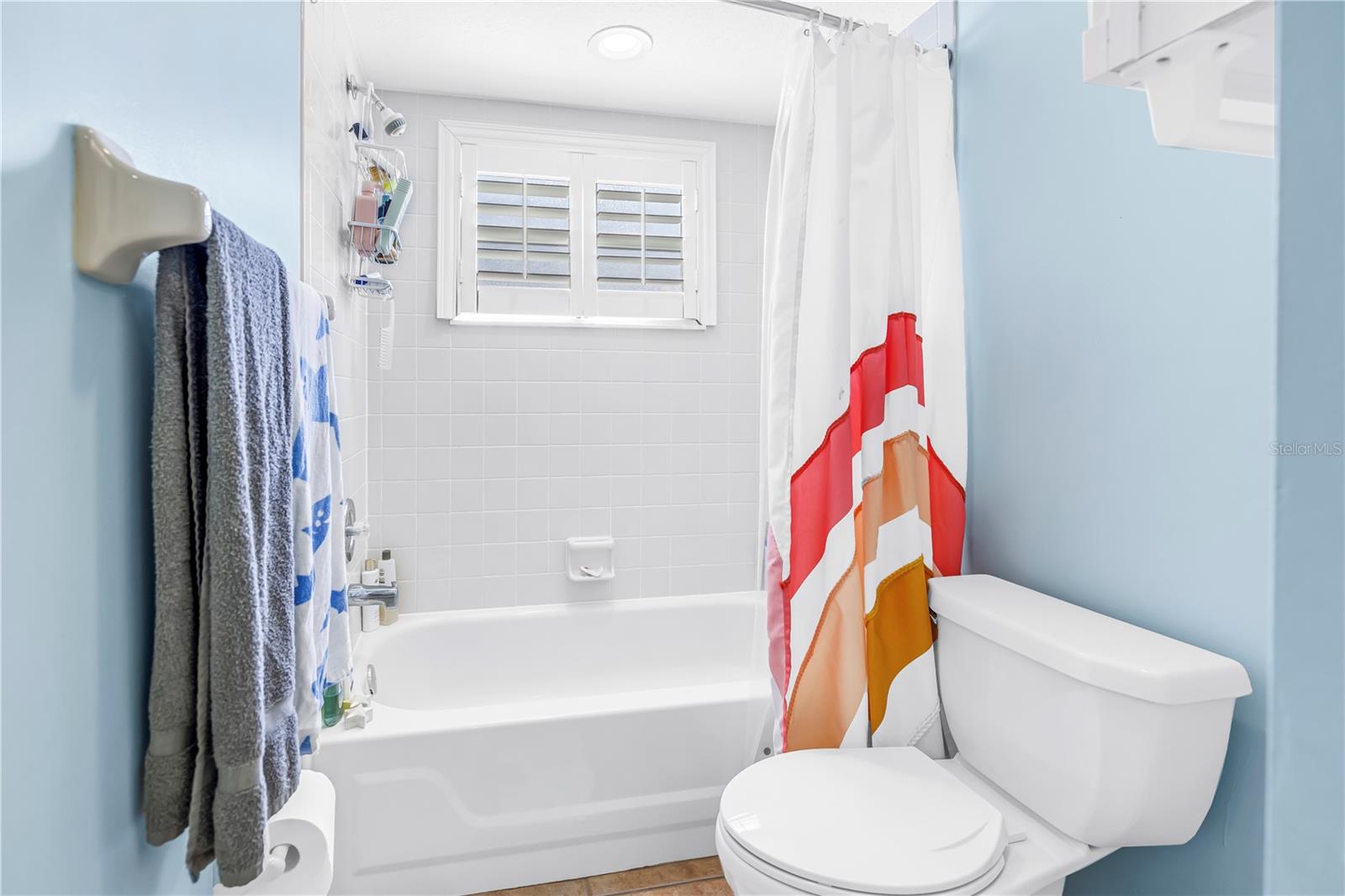 GLEN LAKES BRODERICK ADD - Residential