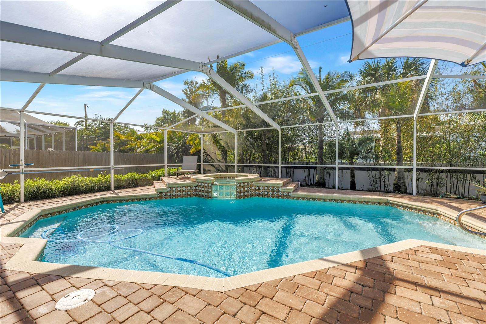 GLEN LAKES BRODERICK ADD - Residential