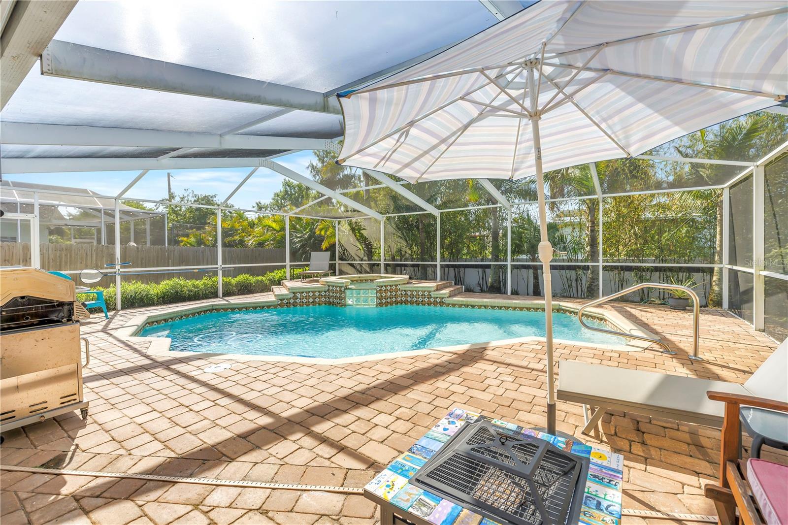 GLEN LAKES BRODERICK ADD - Residential