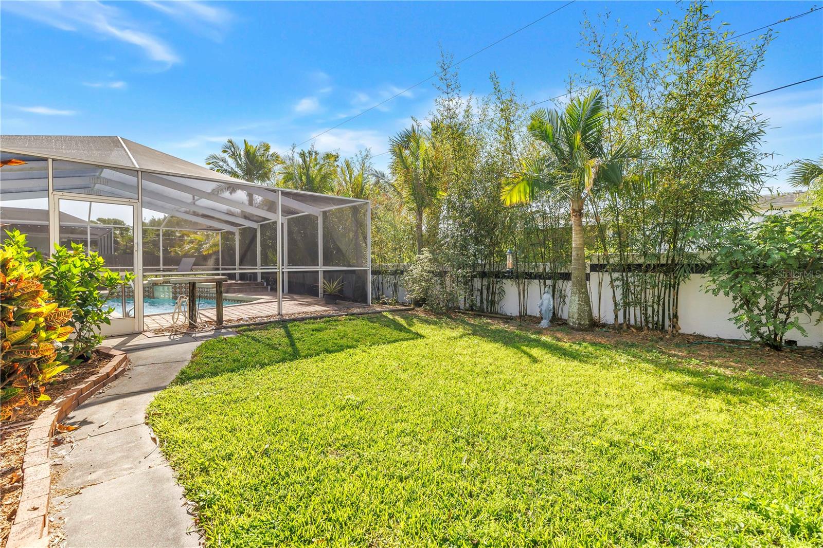 GLEN LAKES BRODERICK ADD - Residential