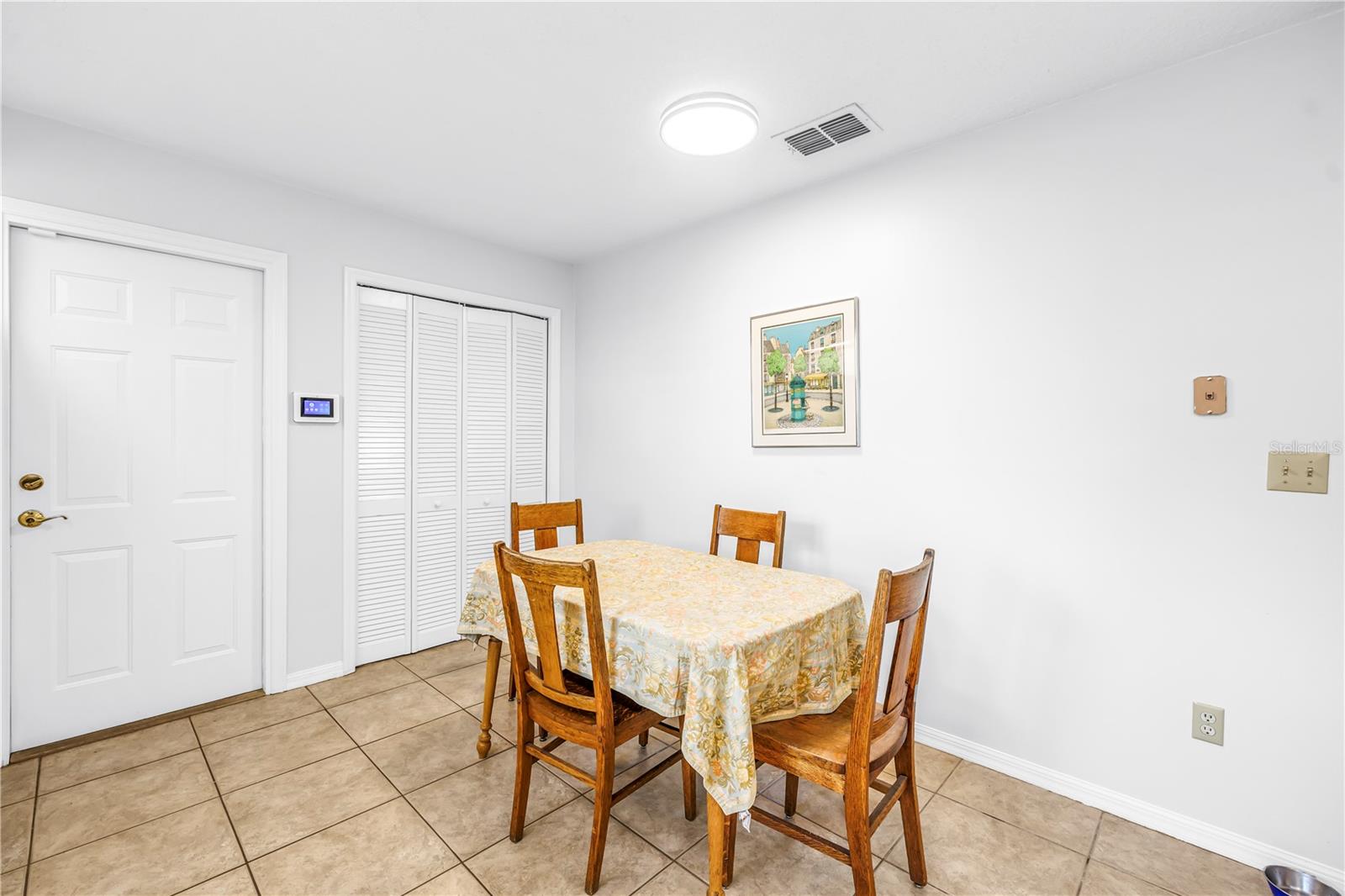 GLEN LAKES BRODERICK ADD - Residential