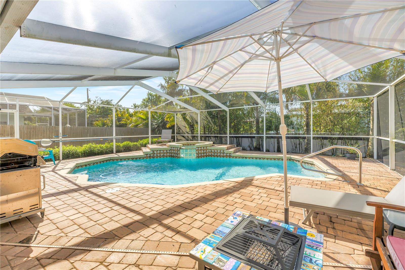 GLEN LAKES BRODERICK ADD - Residential