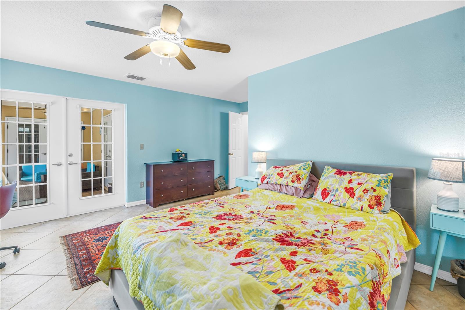 GLEN LAKES BRODERICK ADD - Residential