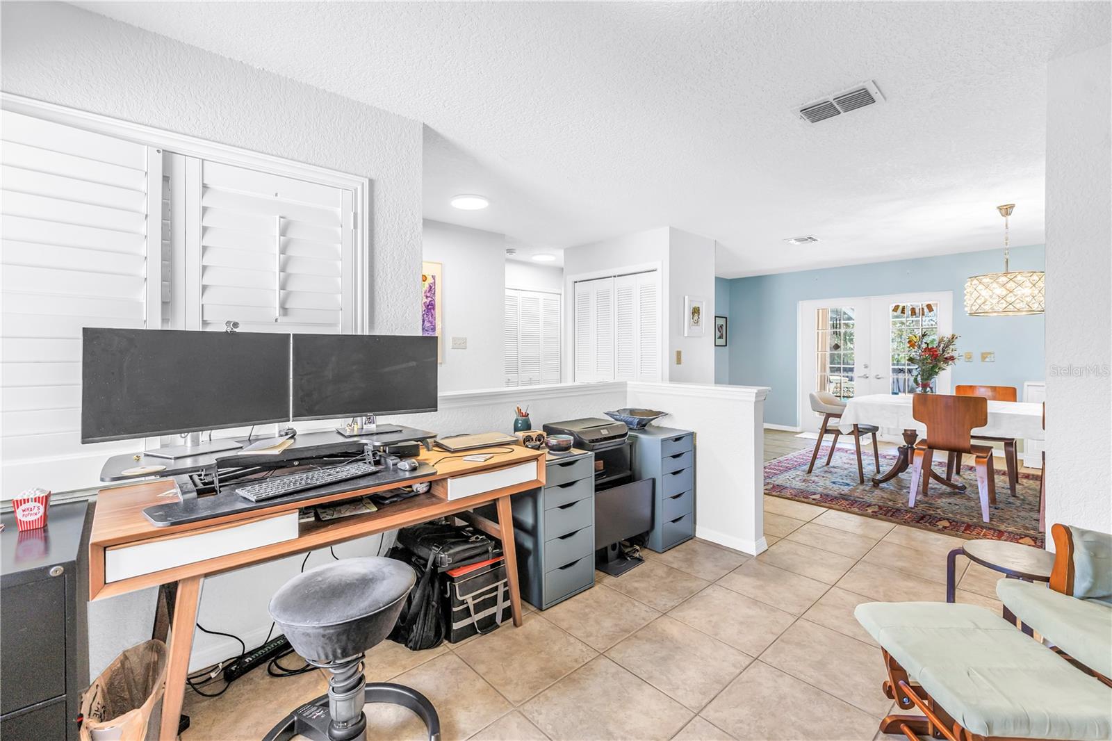 GLEN LAKES BRODERICK ADD - Residential