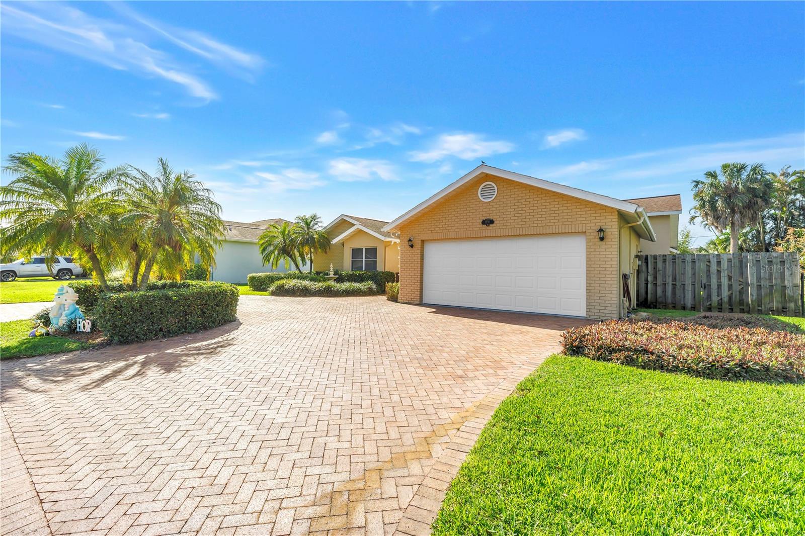 GLEN LAKES BRODERICK ADD - Residential