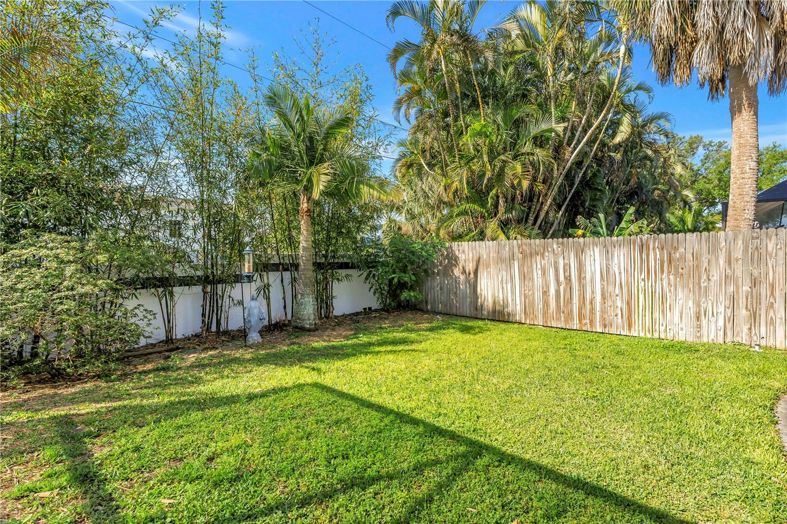 GLEN LAKES BRODERICK ADD - Residential