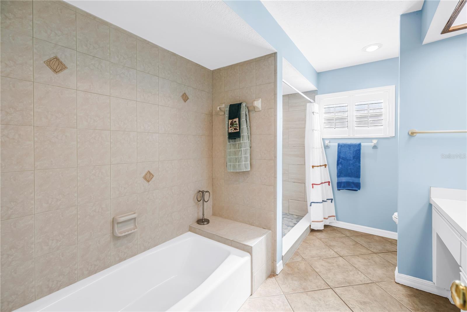 GLEN LAKES BRODERICK ADD - Residential