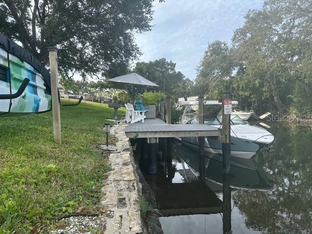 CORAL COVE - Residential