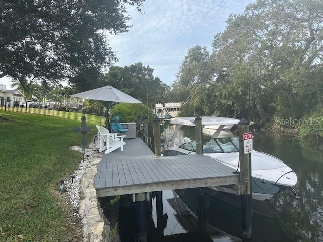 CORAL COVE - Residential