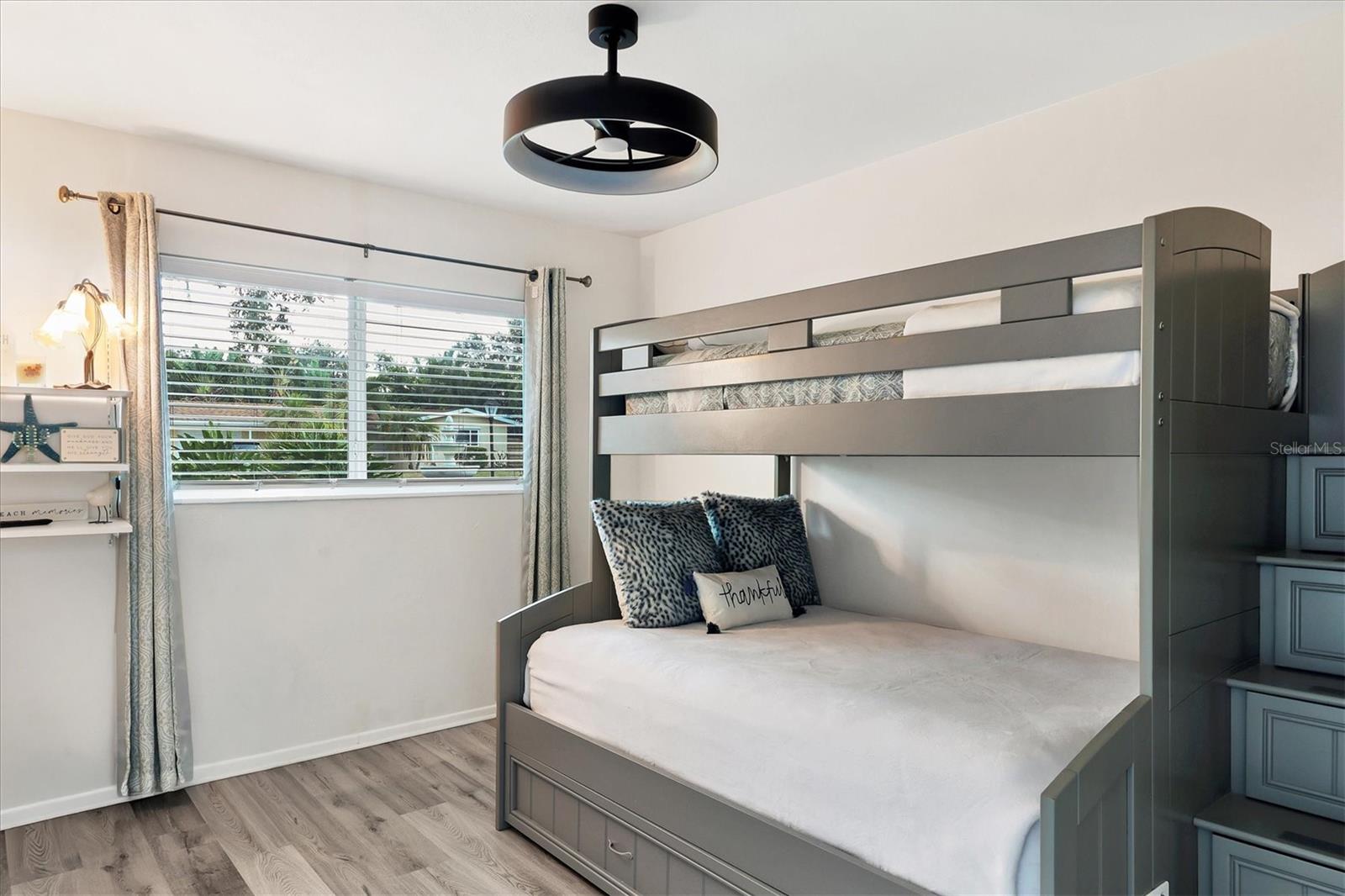 CORAL COVE - Residential