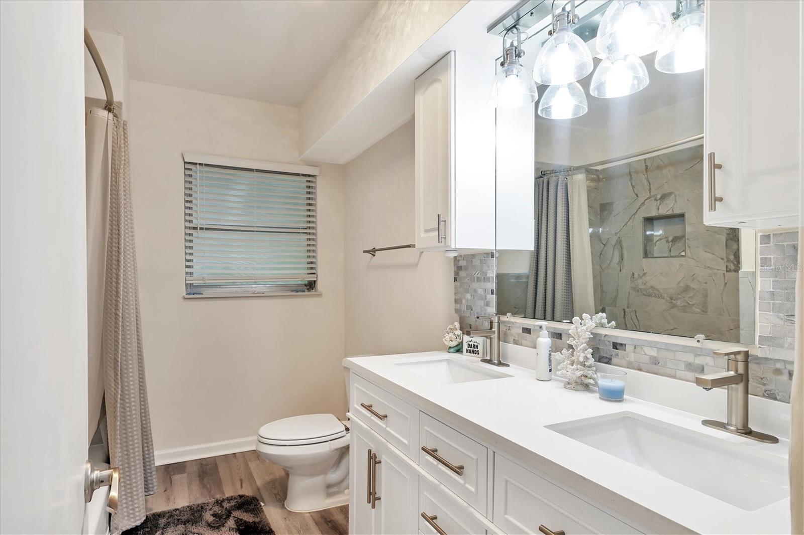 CORAL COVE - Residential