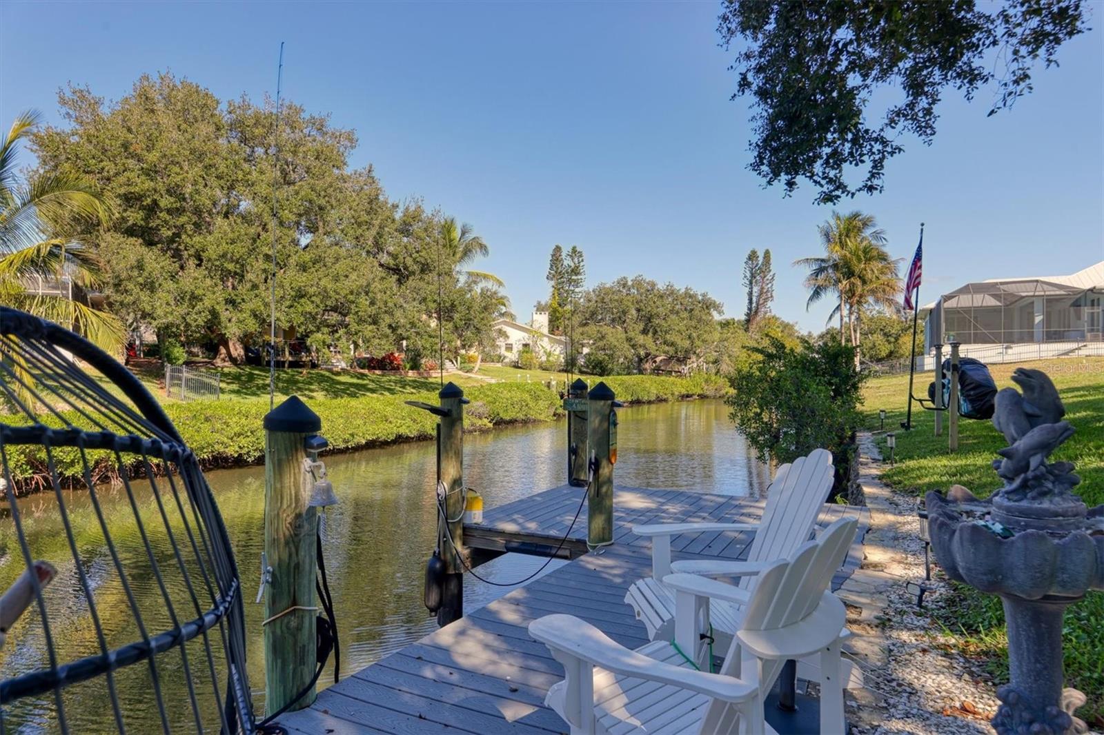 CORAL COVE - Residential