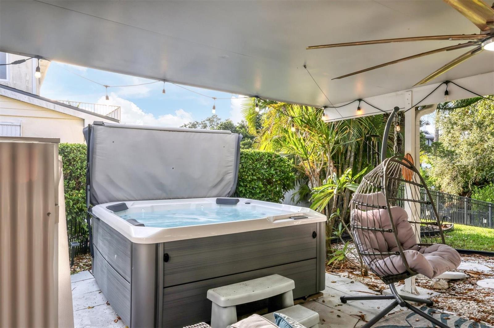 CORAL COVE - Residential