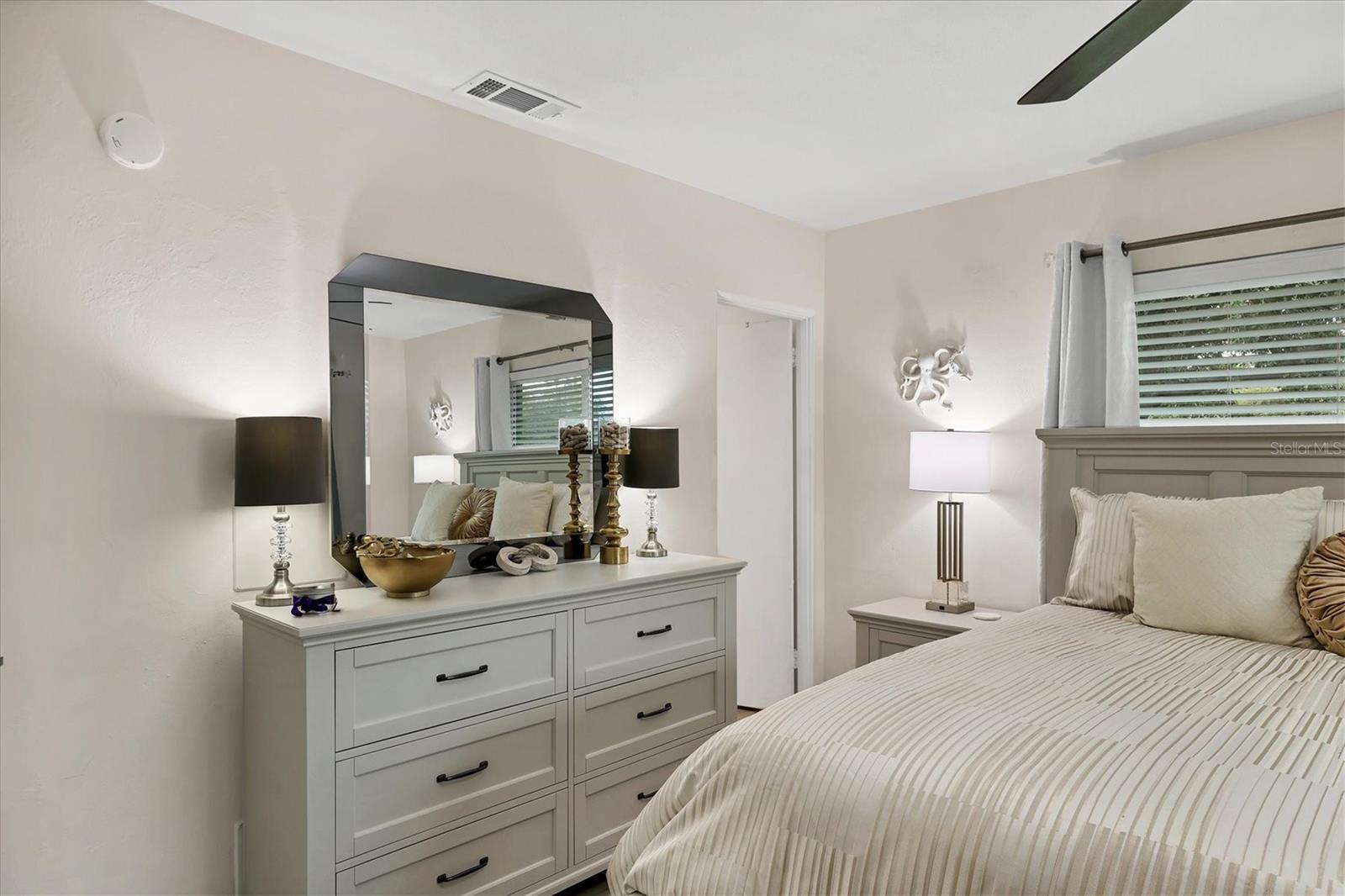 CORAL COVE - Residential