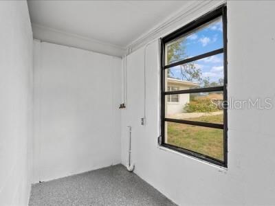 NOKOMIS - Residential Lease