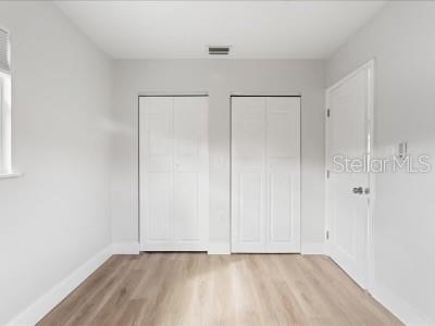 NOKOMIS - Residential Lease