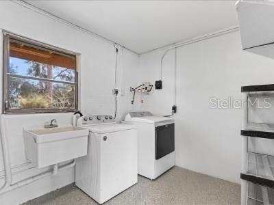 NOKOMIS - Residential Lease