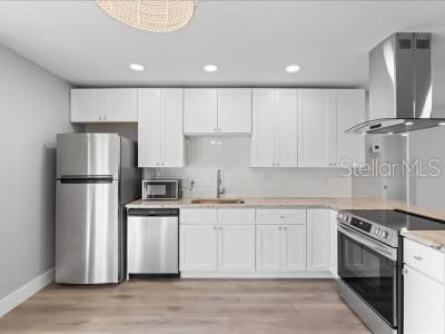 NOKOMIS - Residential Lease