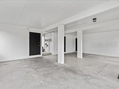 NOKOMIS - Residential Lease