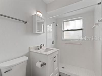 NOKOMIS - Residential Lease