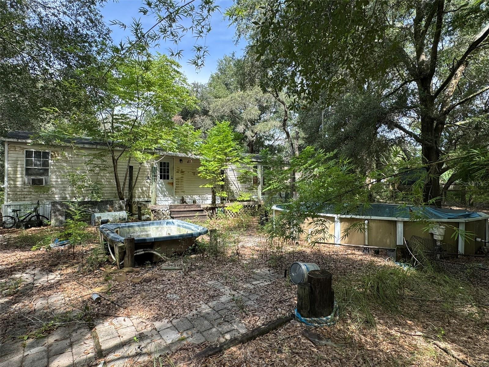 HIGHLAND MEADOWS - Residential