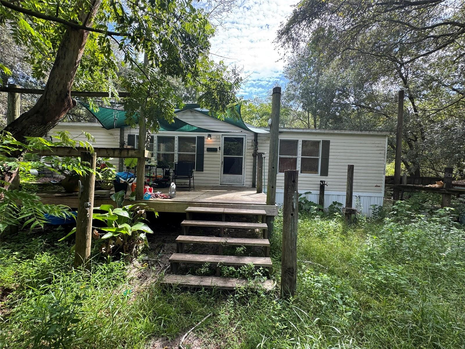 HIGHLAND MEADOWS - Residential