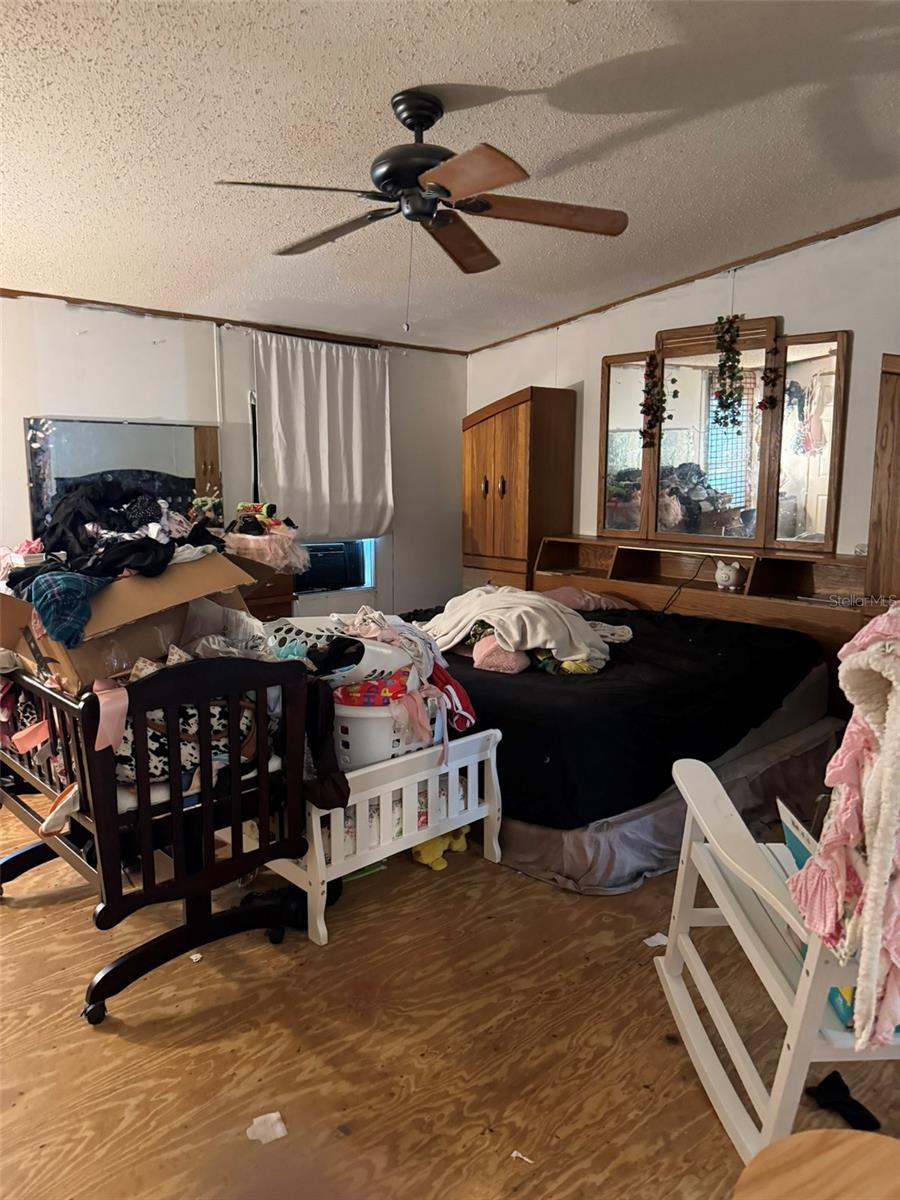 HIGHLAND MEADOWS - Residential