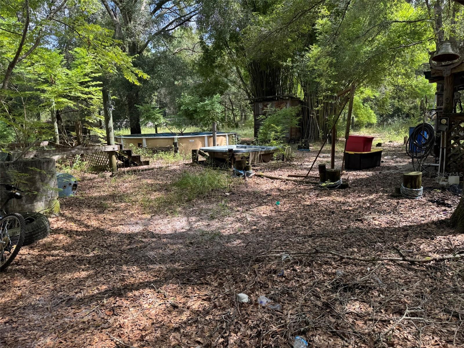 HIGHLAND MEADOWS - Residential