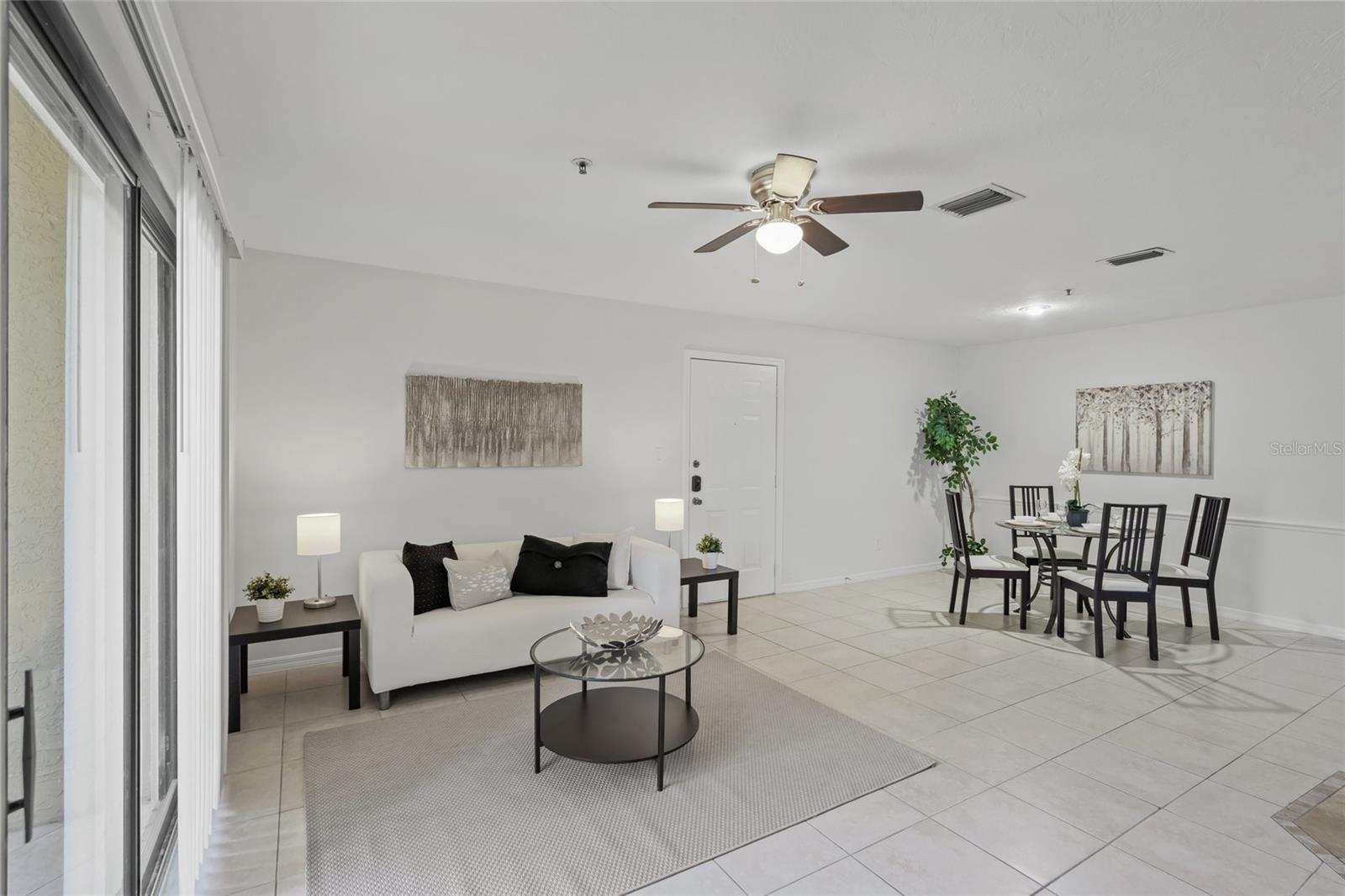 4037 CROCKERS LAKE BOULEVARD 17