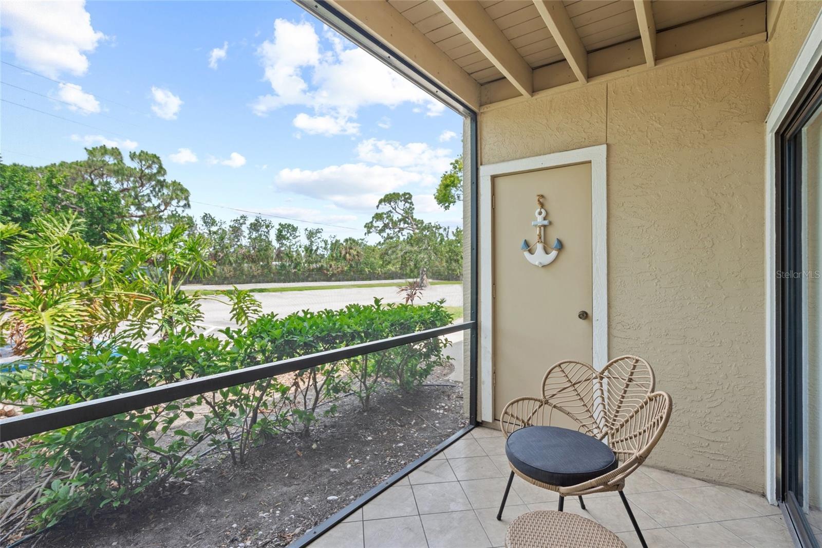 VINTAGE GRAND - Residential