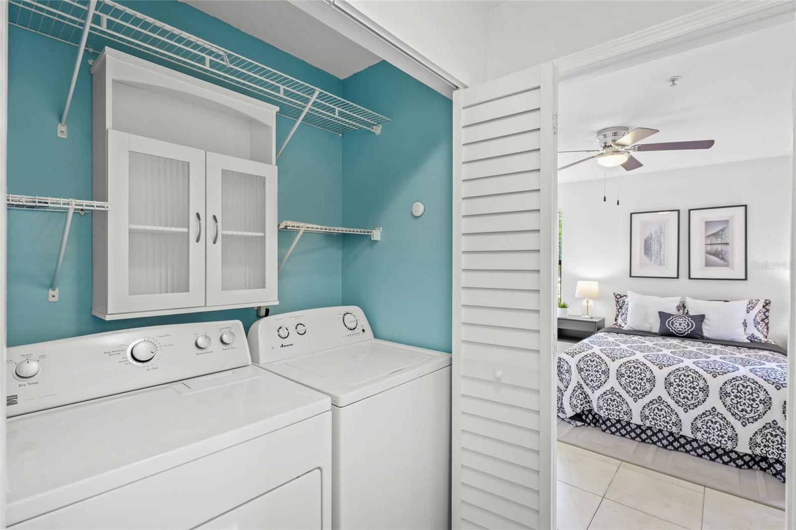 VINTAGE GRAND - Residential