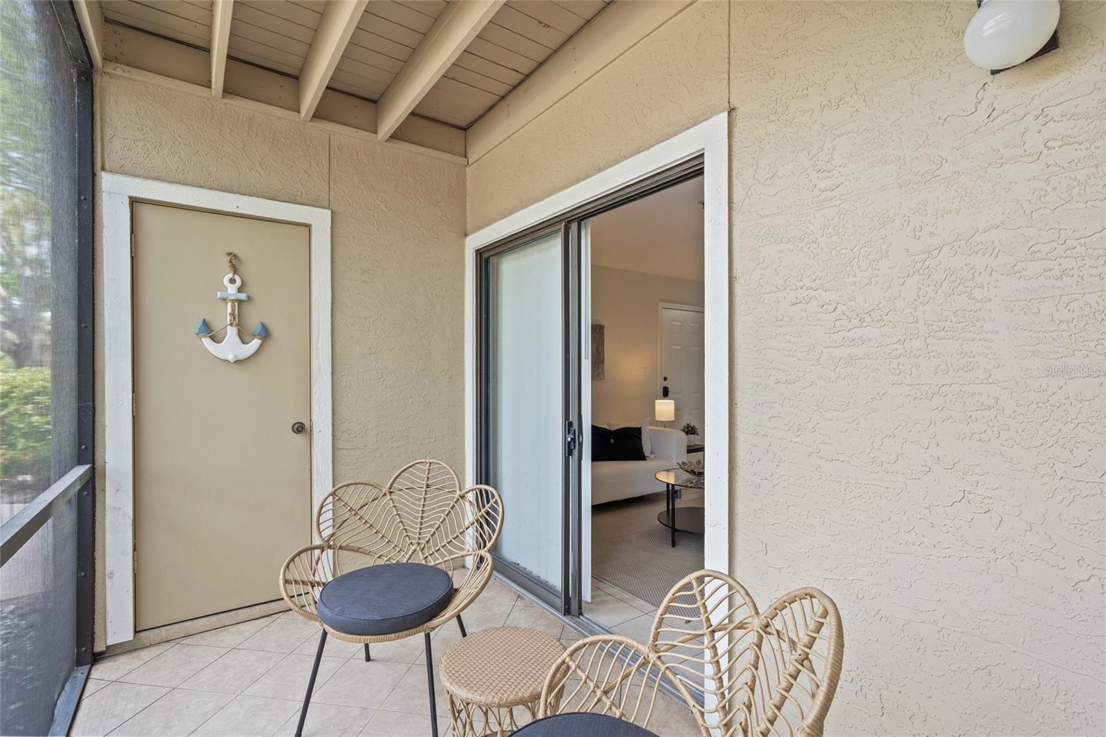 VINTAGE GRAND - Residential