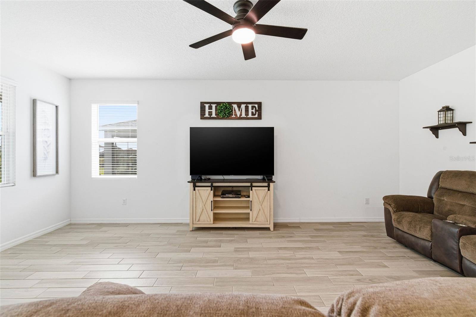 SOUTH FORK S & TR T - Residential