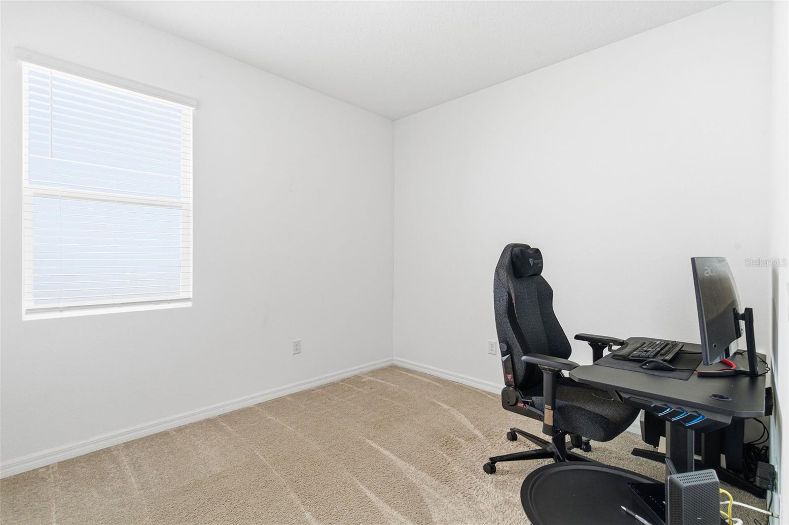 SOUTH FORK S & TR T - Residential