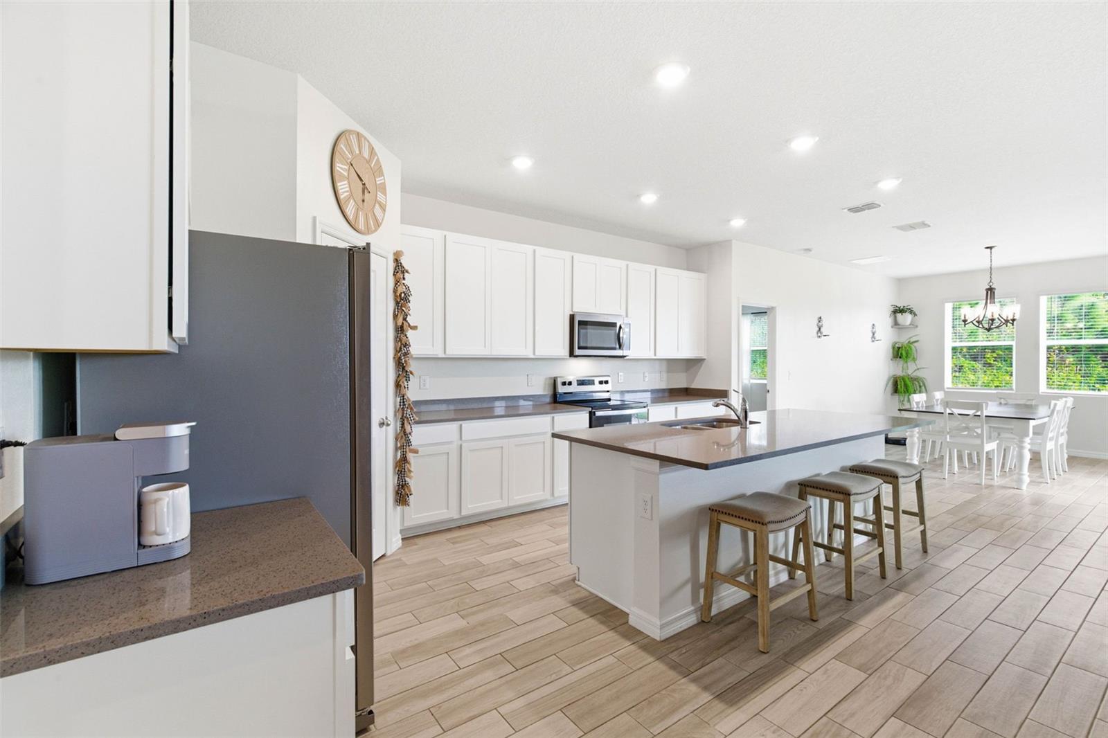 SOUTH FORK S & TR T - Residential