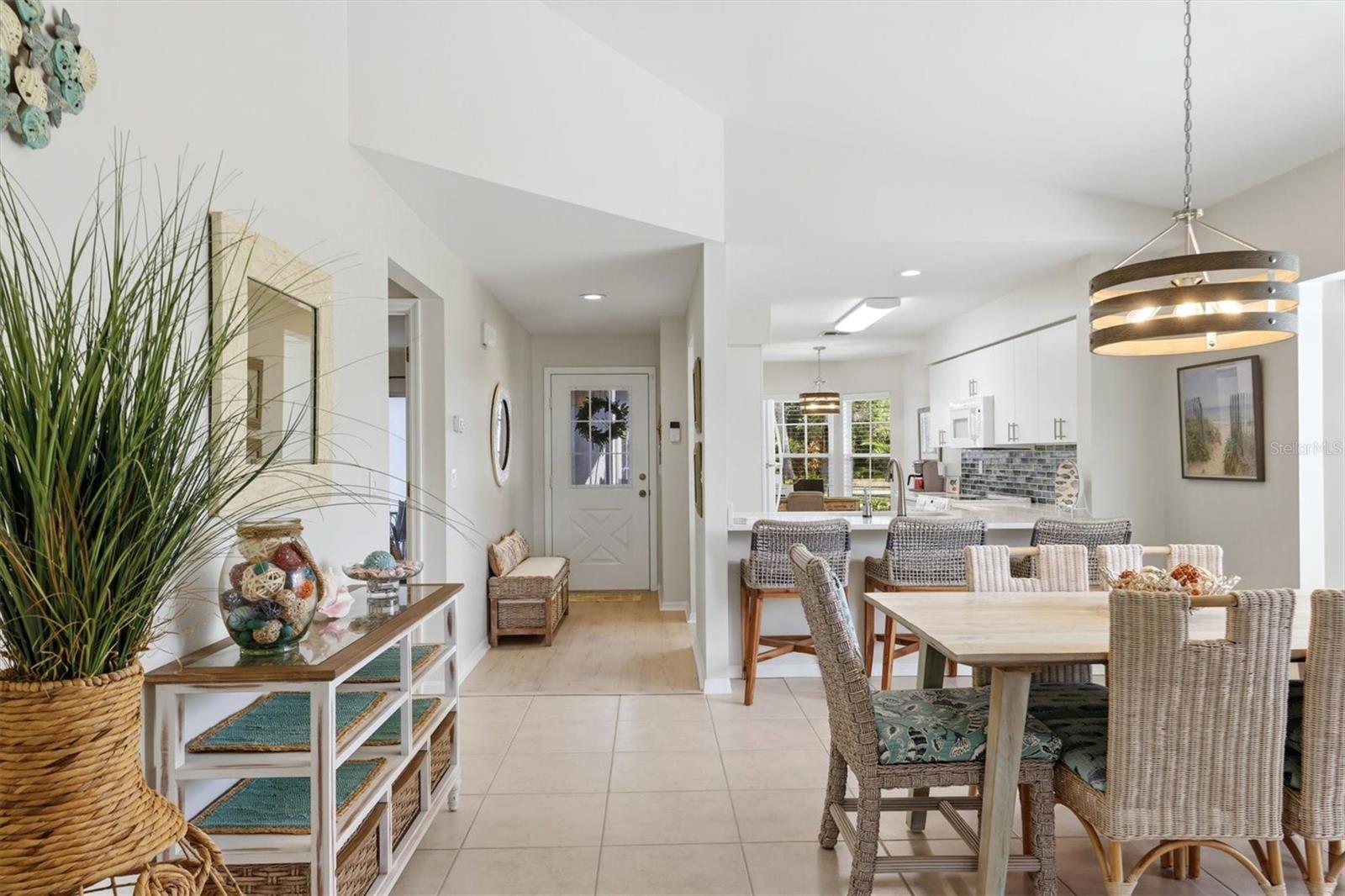 WESTWOODS AT SUNRISE - Residential