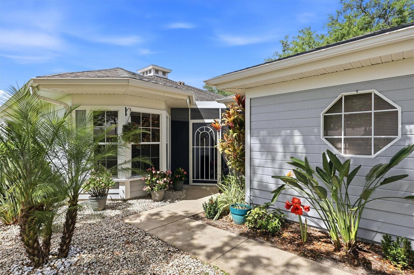 6401 APPROACH ROAD 32