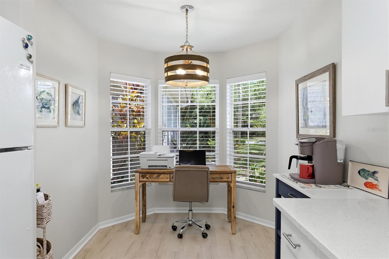 WESTWOODS AT SUNRISE - Residential