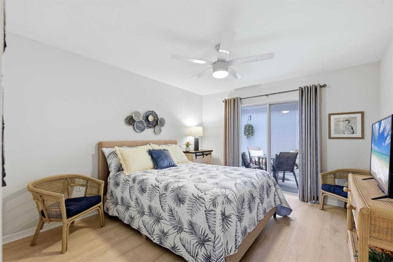 WESTWOODS AT SUNRISE - Residential