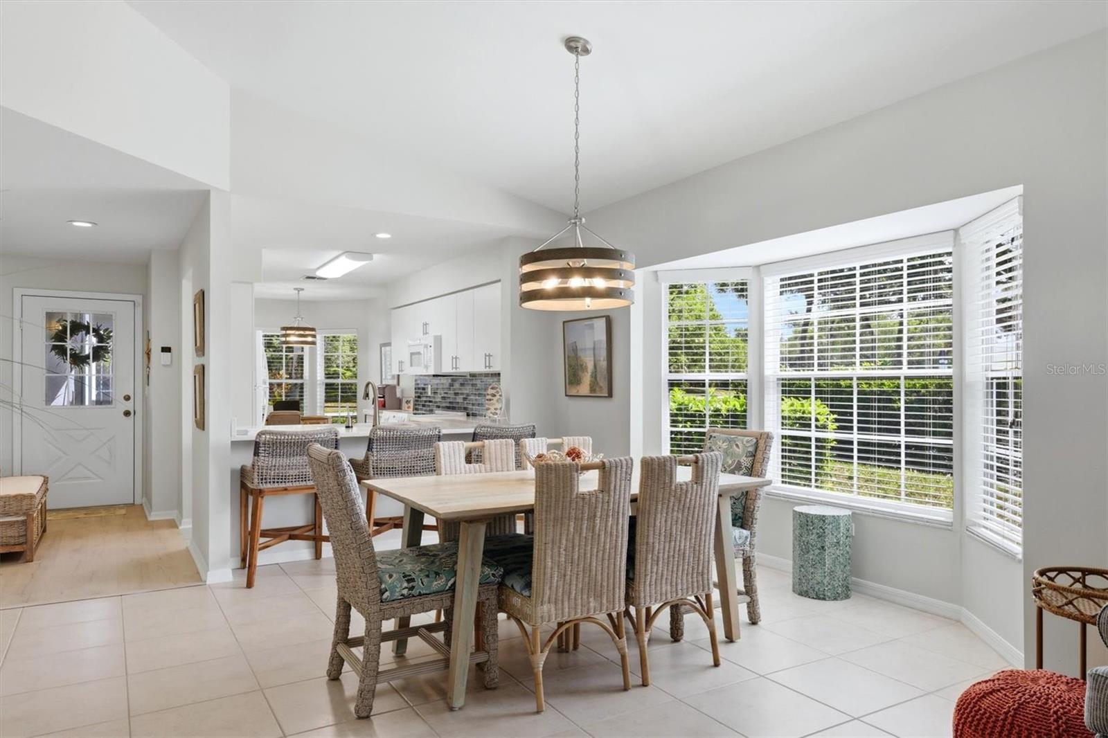 WESTWOODS AT SUNRISE - Residential