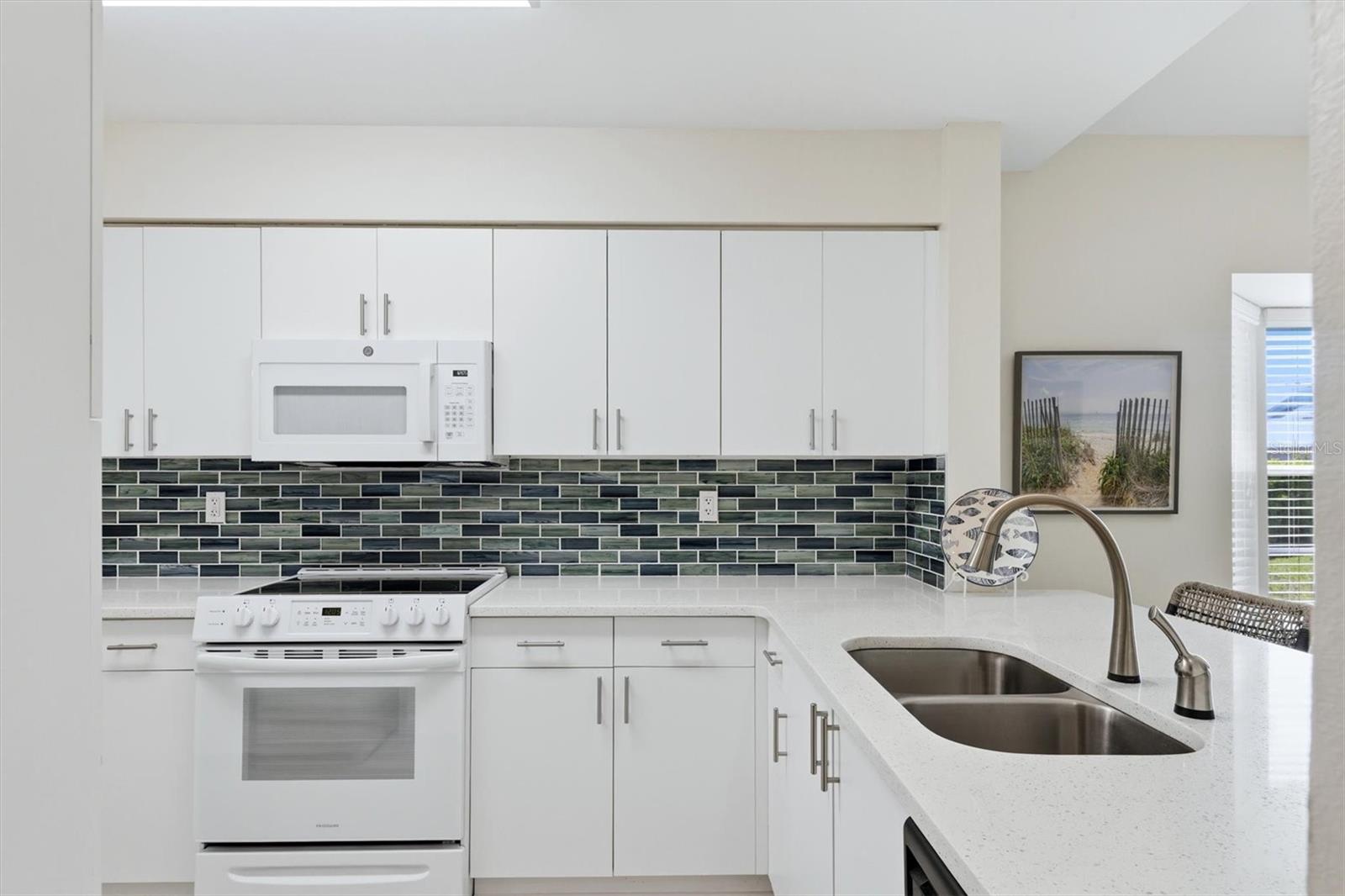 WESTWOODS AT SUNRISE - Residential