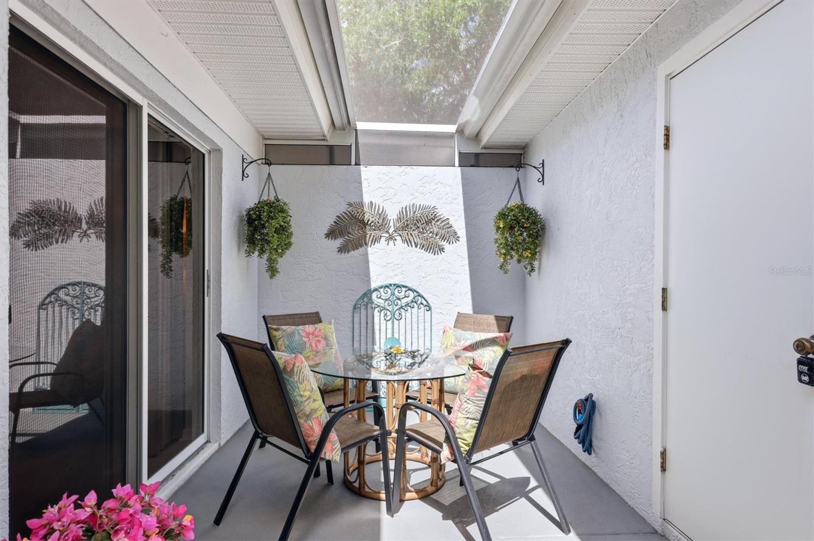 6401 APPROACH ROAD 32