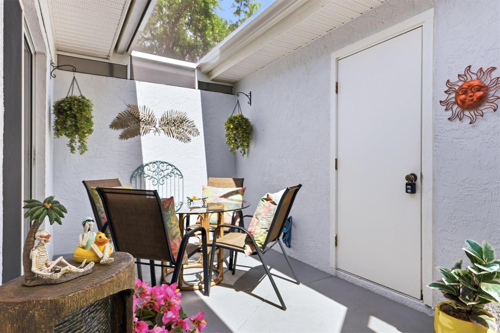 WESTWOODS AT SUNRISE - Residential