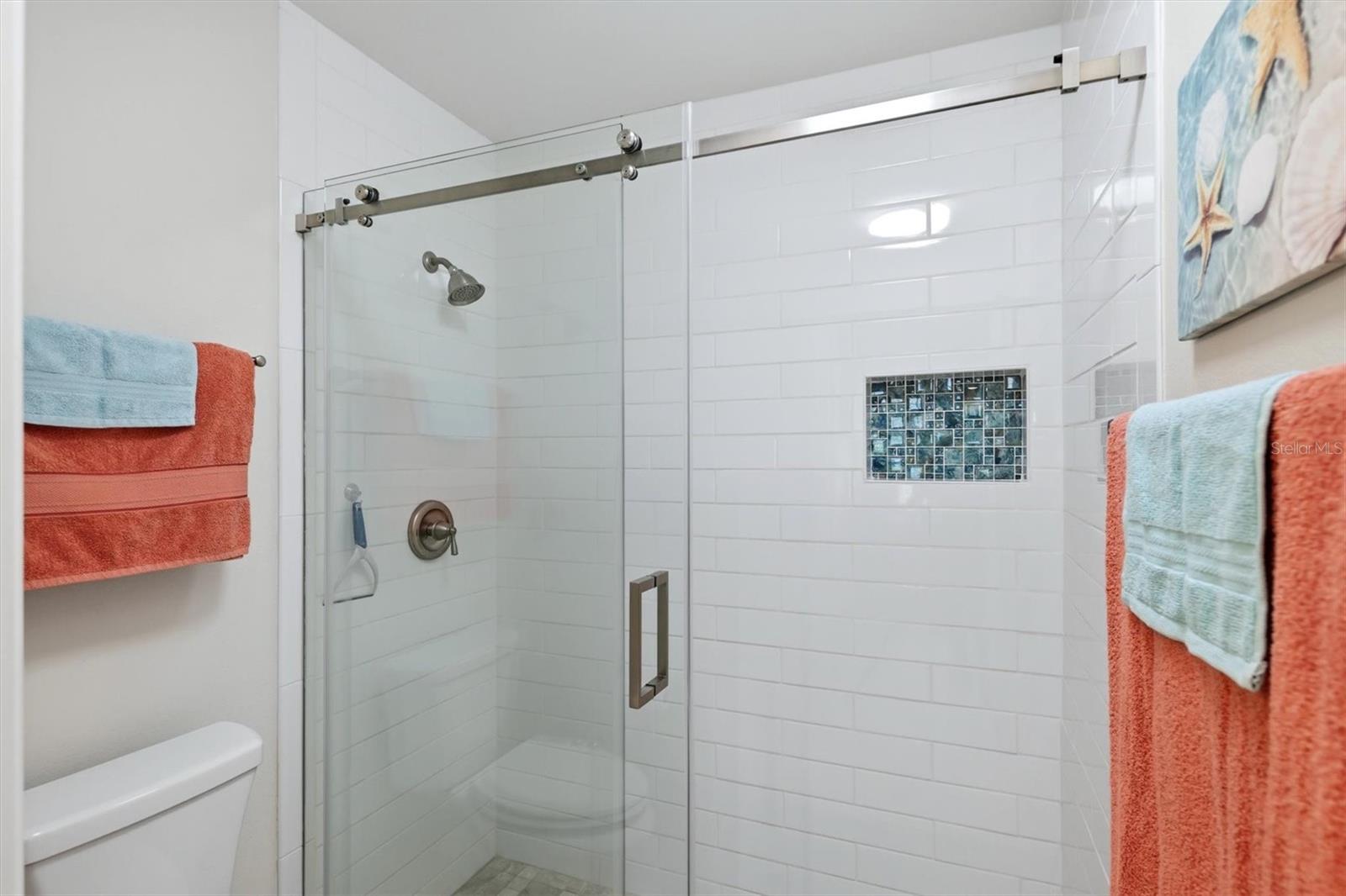 WESTWOODS AT SUNRISE - Residential