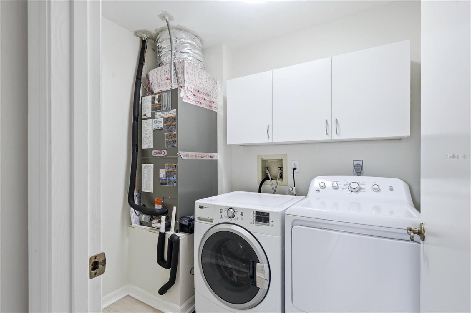 WESTWOODS AT SUNRISE - Residential