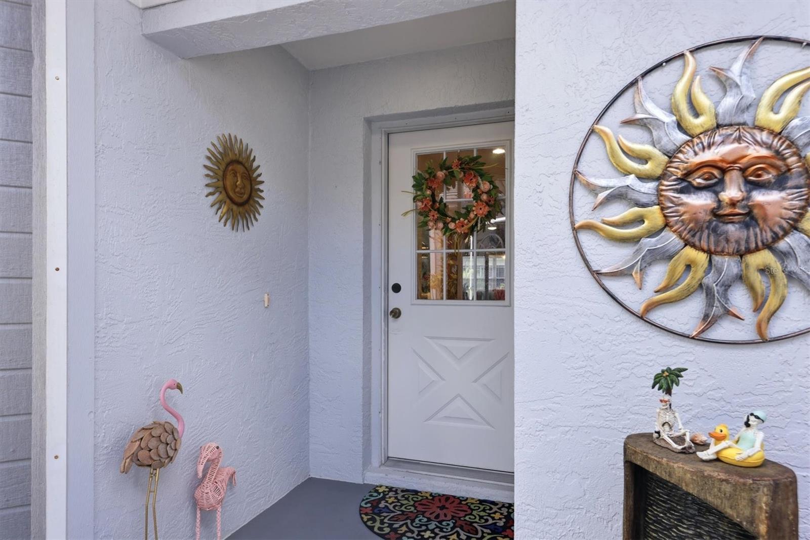 6401 APPROACH ROAD 32