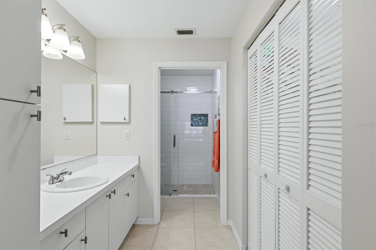 WESTWOODS AT SUNRISE - Residential