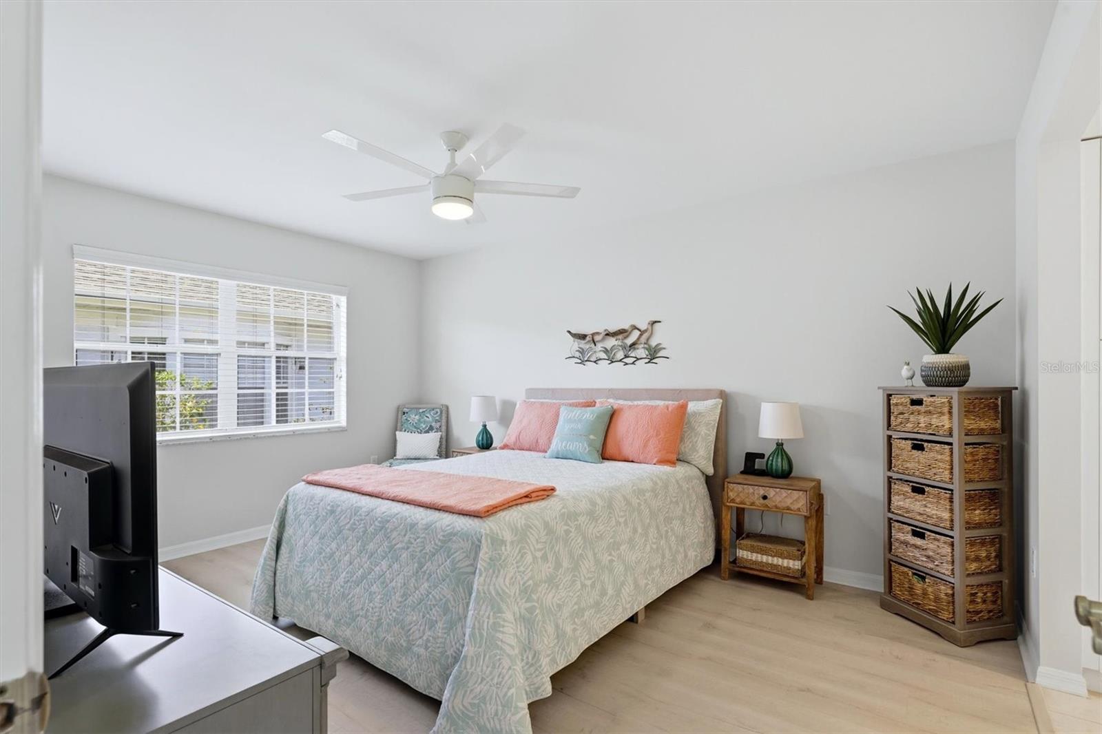 WESTWOODS AT SUNRISE - Residential