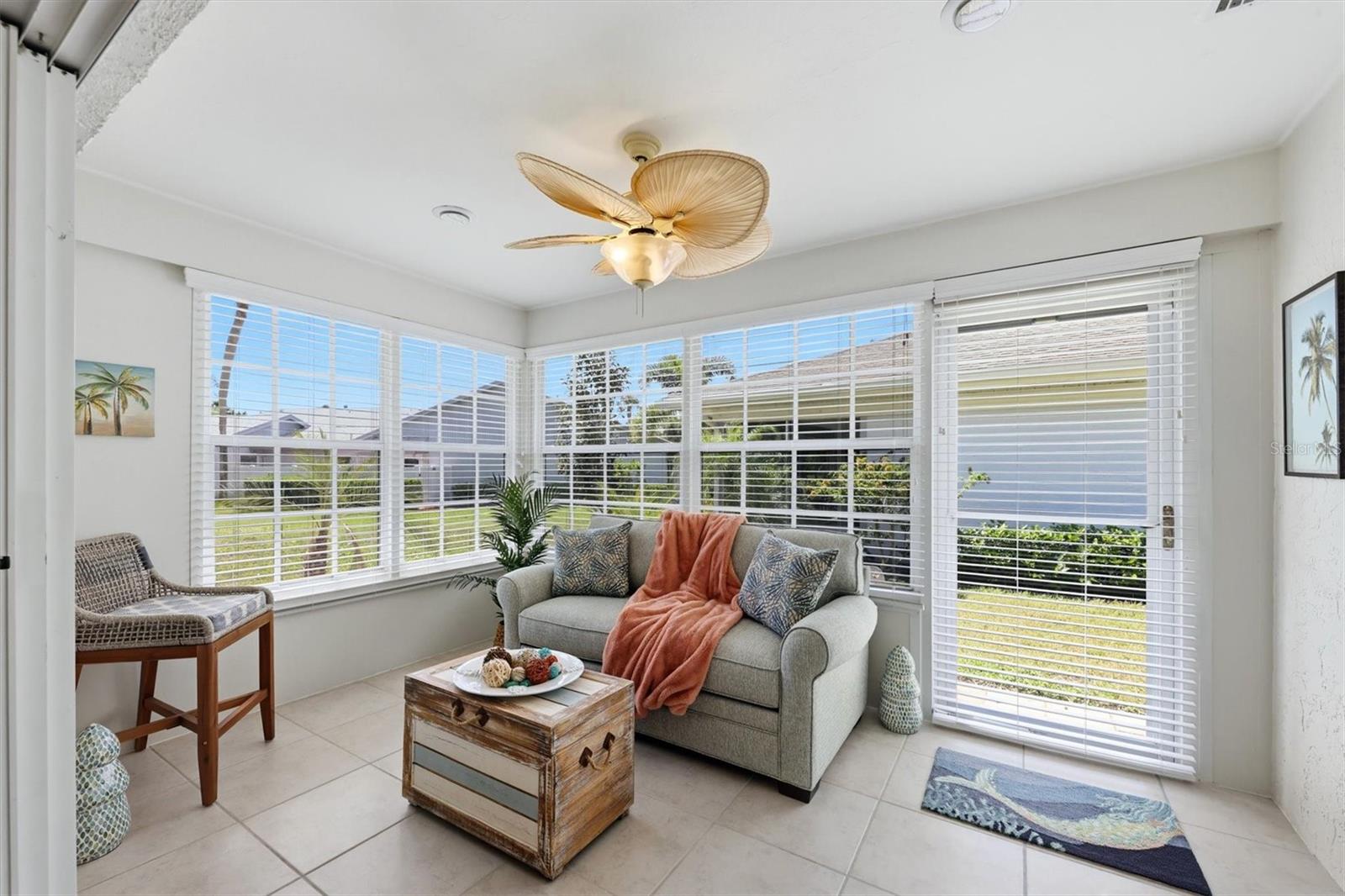 WESTWOODS AT SUNRISE - Residential